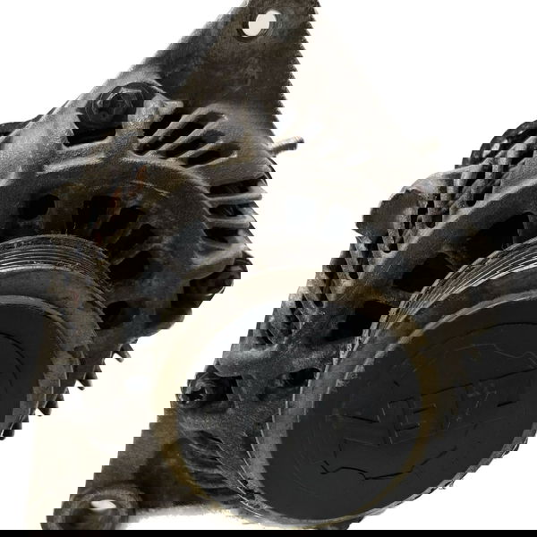 Alternador Nissan Frontier 2.5 2008/2012