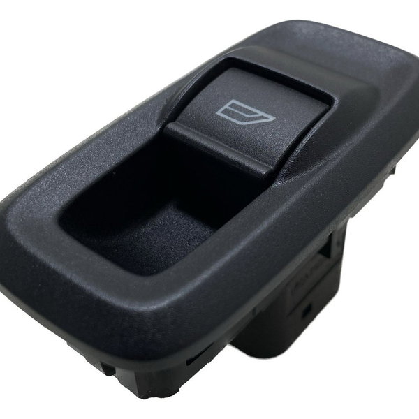 Botão Vidro Dianteiro Direito Ford Ecosport 13/21 Cx362