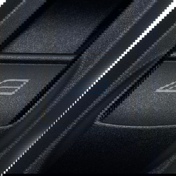 Botão Vidro Dianteiro Direito Ford Ecosport 13/21 Cx362