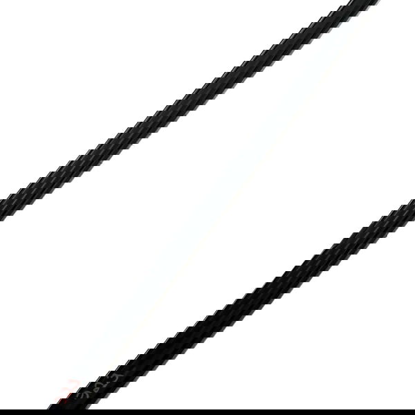 Pestana Interna Dianteira Direita Ford Ecosport 13/21