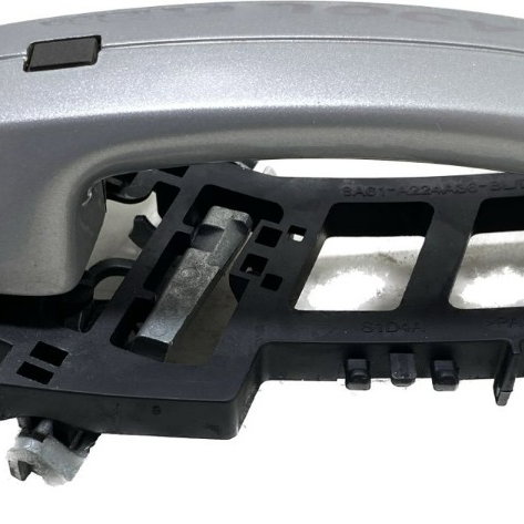 Maçaneta Externa Porta Dianteira Direita Ford Ecosport Cx362