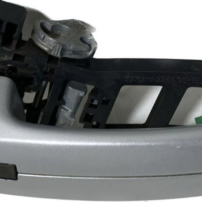 Maçaneta Externa Porta Dianteira Direita Ford Ecosport Cx362