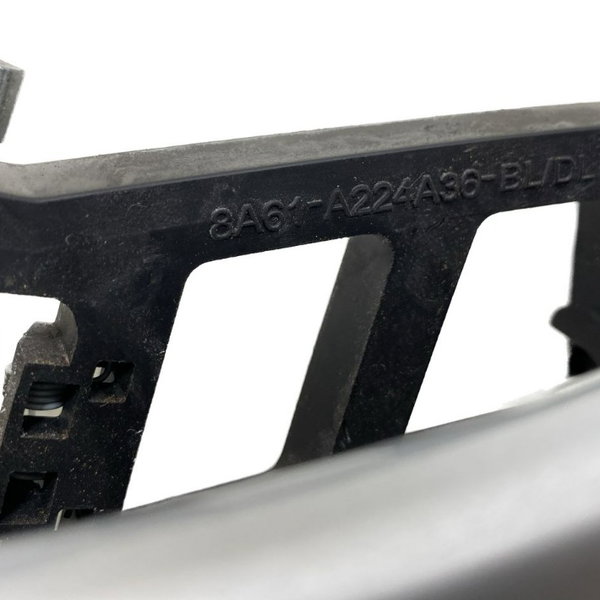 Maçaneta Externa Porta Dianteira Direita Ford Ecosport Cx362