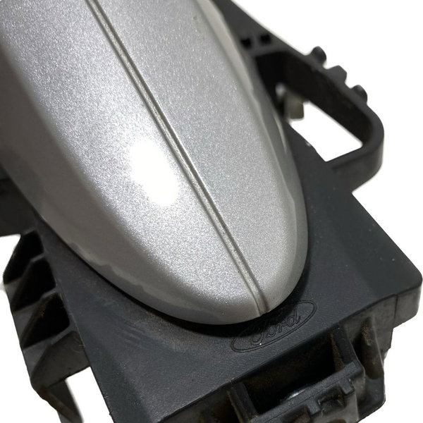 Maçaneta Externa Porta Dianteira Direita Ford Ecosport Cx362