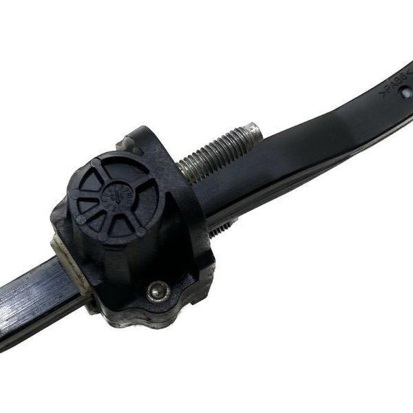 Limitador Porta Dianteira Direita Ford Ecosport 13/21 Cx362