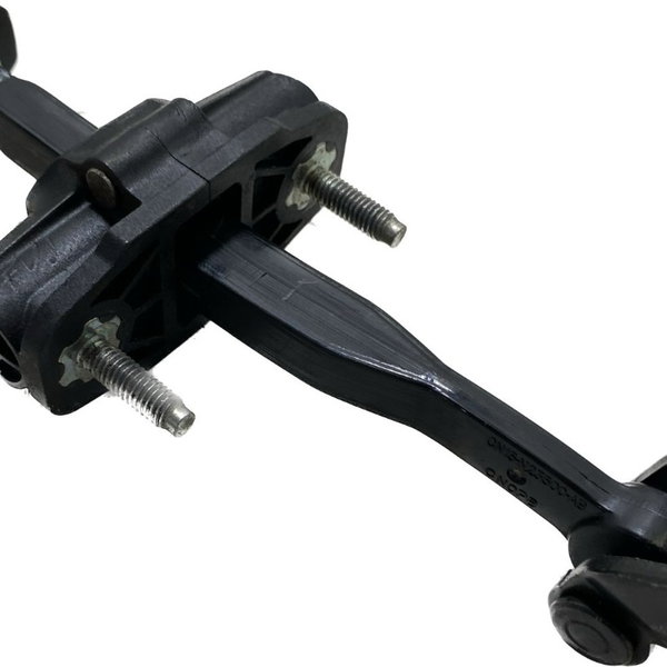 Limitador Porta Dianteira Direita Ford Ecosport 13/21 Cx362
