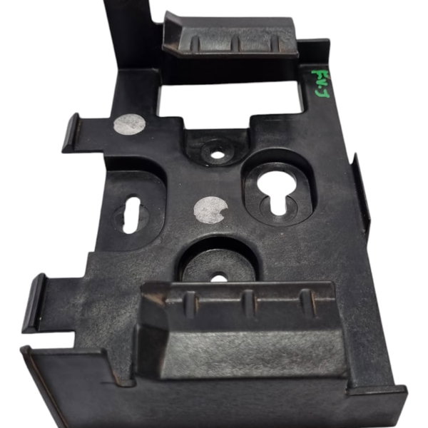 Suporte Módulo Conforto S10 2016 90672338 Original Cx489