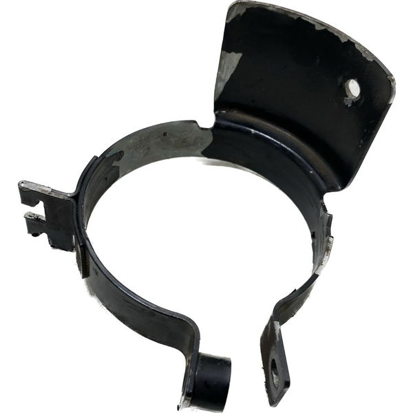 Suporte Reservatorio Oleo Volkswagen Amarok 2.0 10/20 Cx362