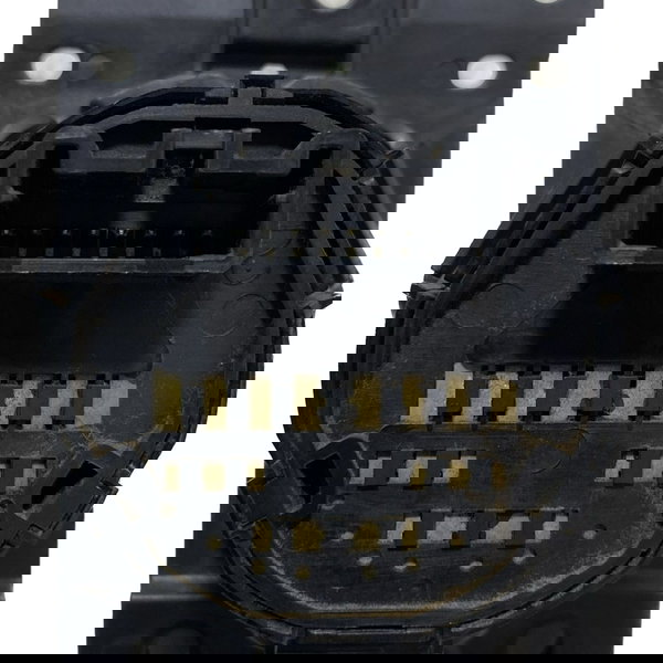 Botão Comando Tração Nissan Frontier 2.5 2008/2014 Cx362