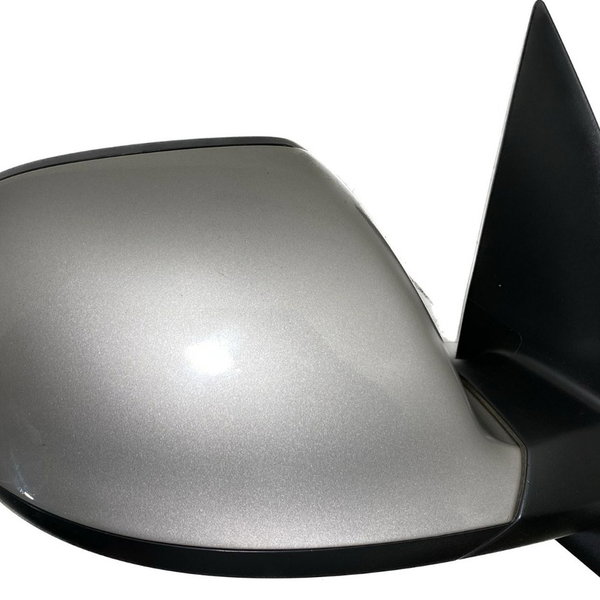 Retrovisor Direito Volkswagen Amarok 2010/2020 Cx554