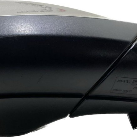 Retrovisor Direito Volkswagen Amarok 2010/2020 Cx554