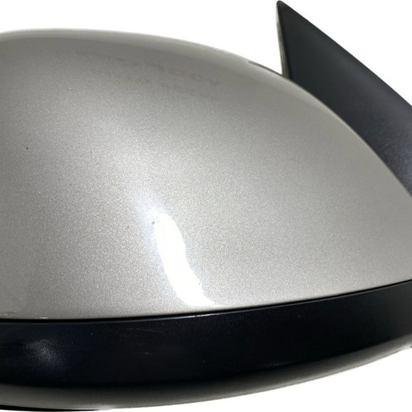 Retrovisor Direito Volkswagen Amarok 2010/2020 Cx554