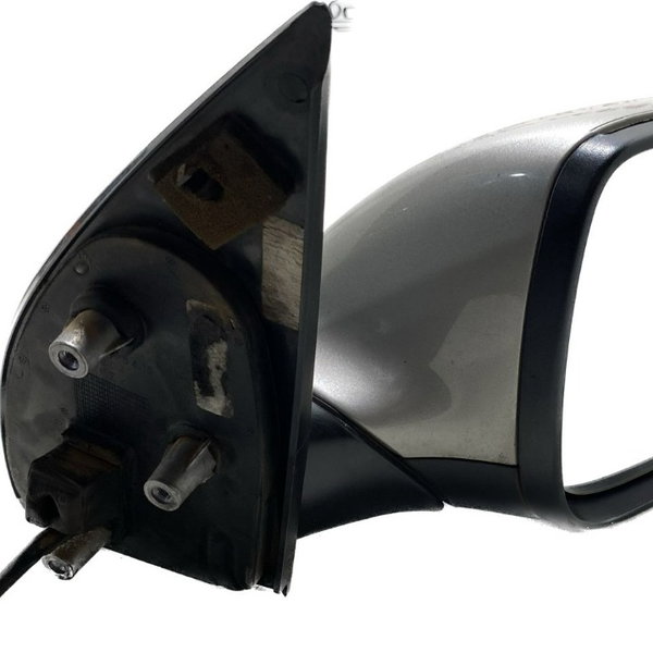 Retrovisor Direito Volkswagen Amarok 2010/2020 Cx554