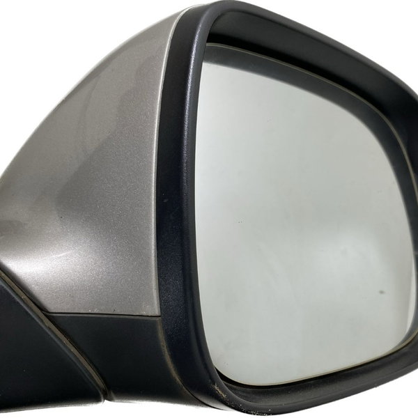 Retrovisor Direito Volkswagen Amarok 2010/2020 Cx554