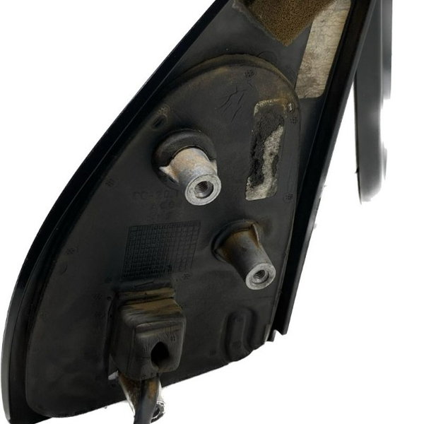 Retrovisor Direito Volkswagen Amarok 2010/2020 Cx554