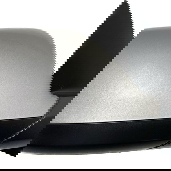 Retrovisor Direito Volkswagen Amarok 2010/2020 Cx554