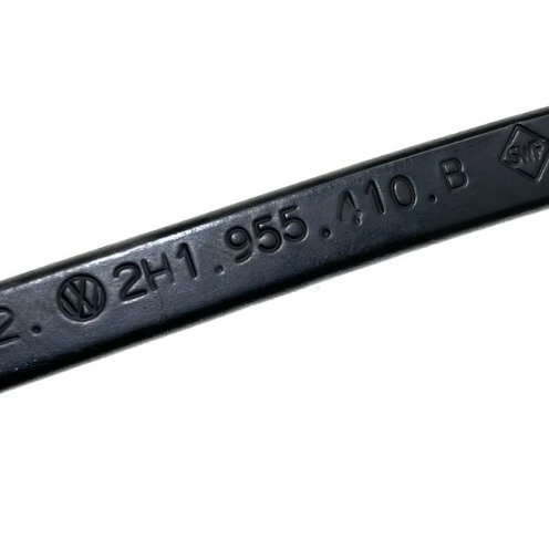 Braço Direito Limpador Parabrisa Volkswagen Amarok Cx361 Direito