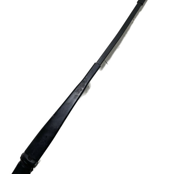 Braço Direito Limpador Parabrisa Volkswagen Amarok Cx361 Direito