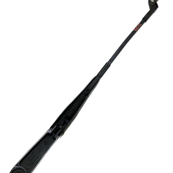 Braço Direito Limpador Parabrisa Volkswagen Amarok Cx361 Direito