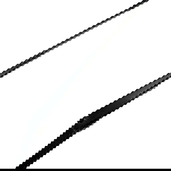 Braço Direito Limpador Parabrisa Volkswagen Amarok Cx361 Direito