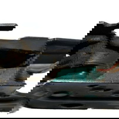 Fechadura Capo Dianteiro Volkswagen Amarok 10/20 Cx361