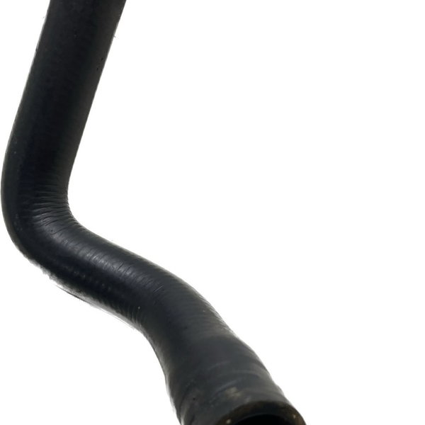 Mangueira Bomba Agua Auxiliar Volkswagen Amarok 2.0 Cx361