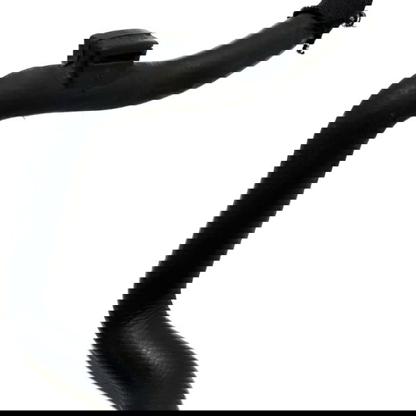 Mangueira Bomba Agua Auxiliar Volkswagen Amarok 2.0 Cx361