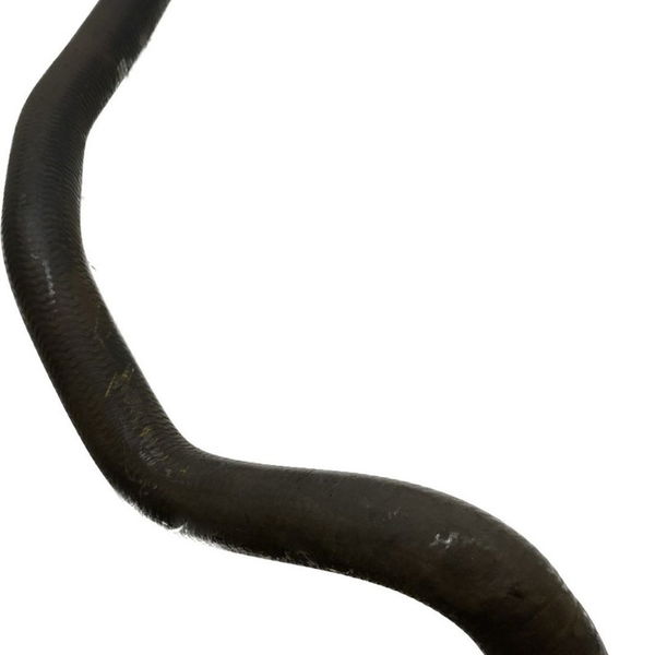 Mangueira Reservatorio Direção Hidraulica Amarok 2.0 Cx361