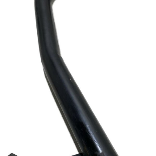 Cano Agua Motorvolkswagen Amarok 2.0 Biturbo 10/20 Cx361
