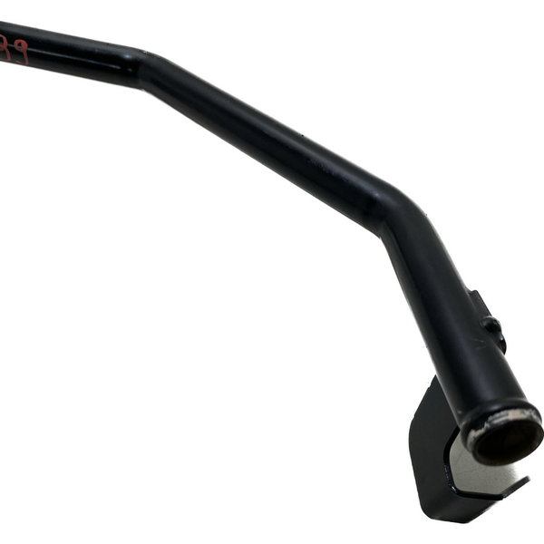 Cano Agua Motorvolkswagen Amarok 2.0 Biturbo 10/20 Cx361