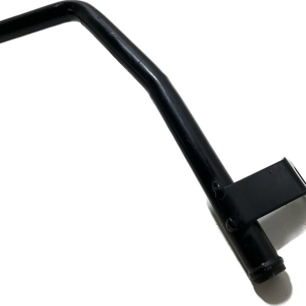 Cano Agua Motorvolkswagen Amarok 2.0 Biturbo 10/20 Cx361