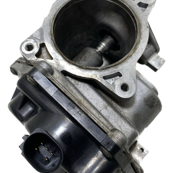 Valvula Egr Volkswagen Amarok 2.0 Biturbo 10/20 Cx361