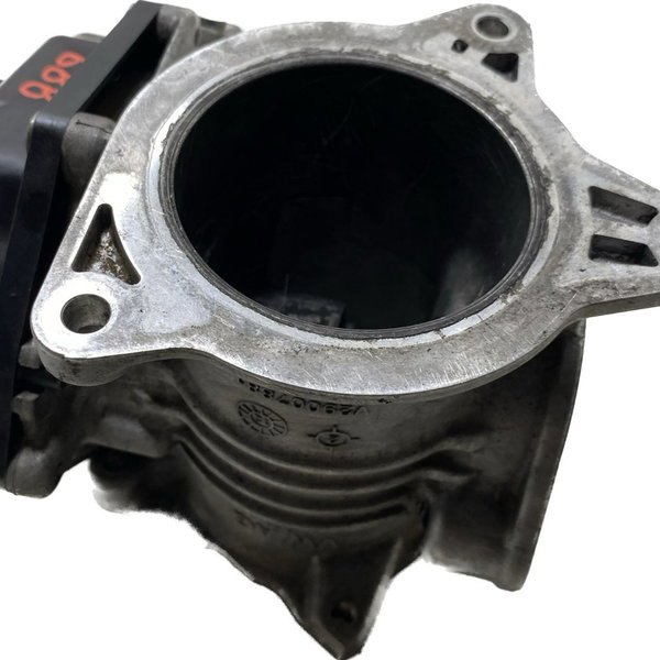 Valvula Egr Volkswagen Amarok 2.0 Biturbo 10/20 Cx361