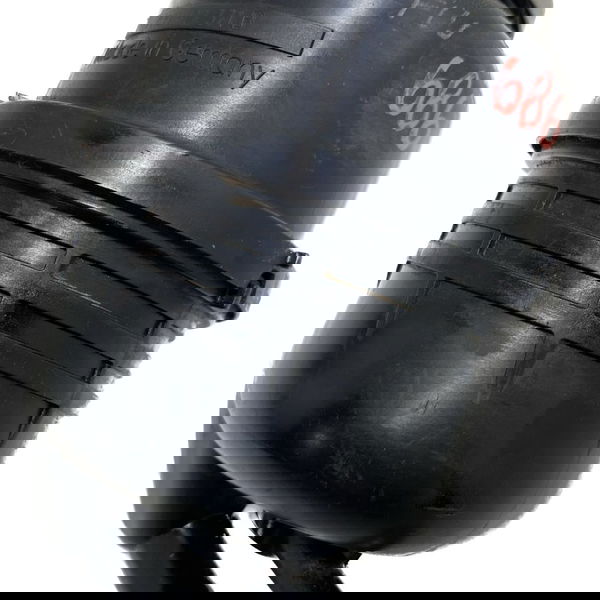 Reservatorio Oleo Direção Volkswagen Amarok 2.0 10/20 Cx361