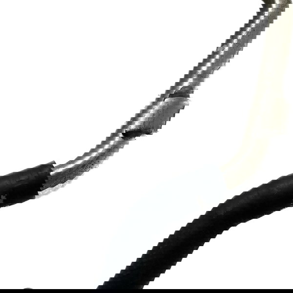 Cano Motor Mitsubishi L200 Triton 3.2 Diesel 2008/16 Cx361