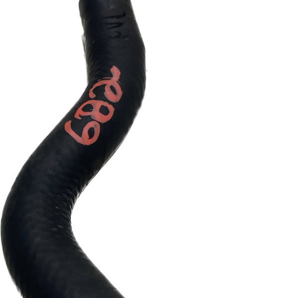 Cano Motor Mitsubishi L200 Triton 3.2 Diesel 2008/16 Cx361