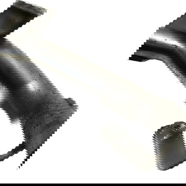 Cano Motor Mitsubishi L200 Triton 3.2 Diesel 2008/16 Cx361