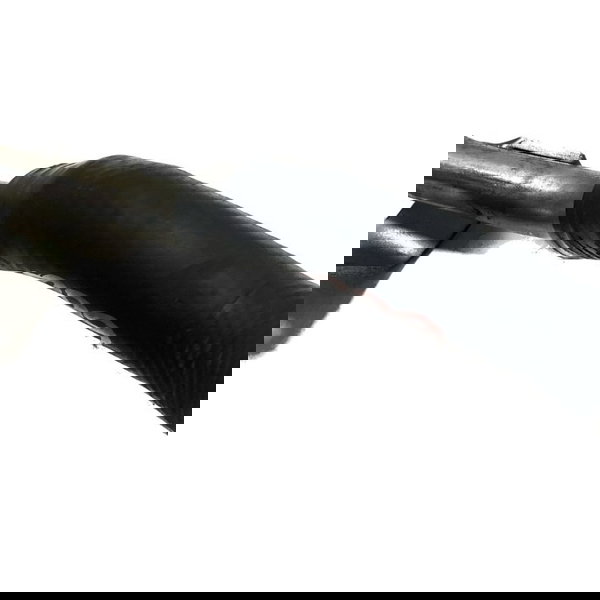 Cano Motor Mitsubishi L200 Triton 3.2 Diesel 2008/16 Cx361