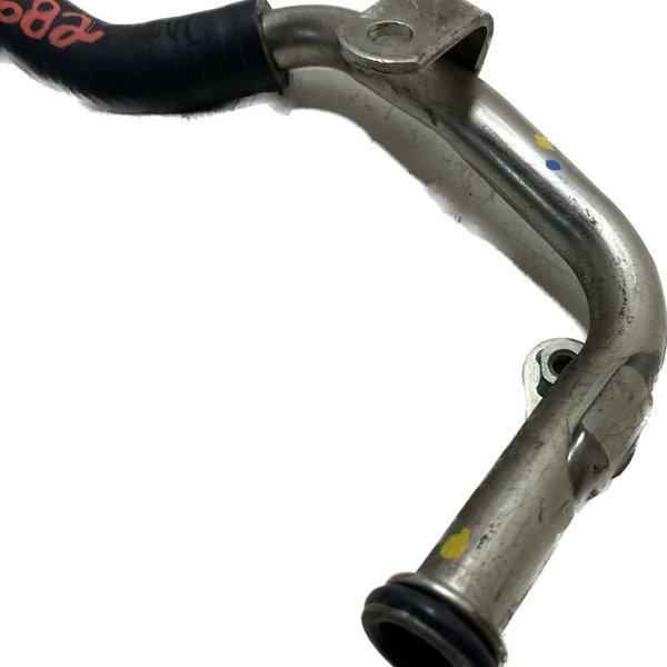 Cano Motor Mitsubishi L200 Triton 3.2 Diesel 2008/16 Cx361