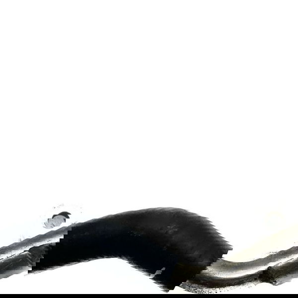 Cano Motor Mitsubishi L200 Triton 3.2 Diesel 2008/16 Cx361