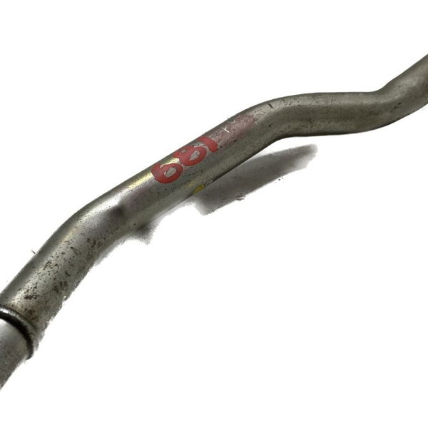 Cano Motor Mitsubishi L200 Triton 3.2 Diesel 08/2016 Cx361