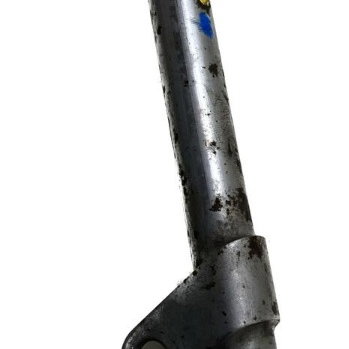 Cano Motor Mitsubishi L200 Triton 3.2 Diesel 2008/2016 Cx361