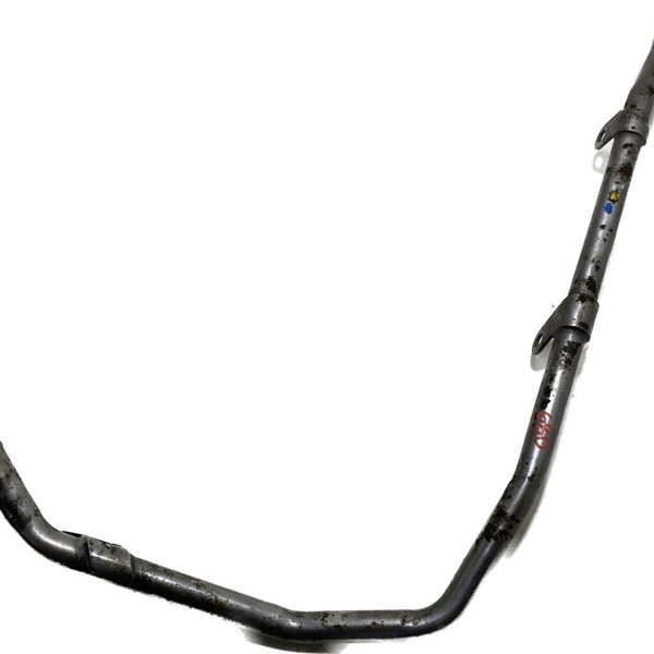 Cano Motor Mitsubishi L200 Triton 3.2 Diesel 2008/2016 Cx361