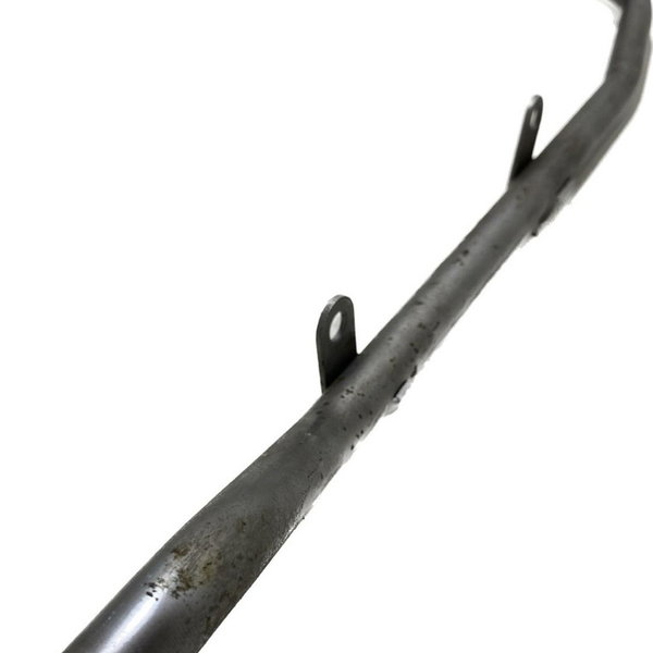 Cano Motor Mitsubishi L200 Triton 3.2 Diesel 2008/2016 Cx361