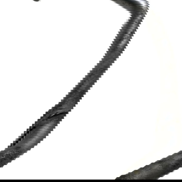 Cano Motor Mitsubishi L200 Triton 3.2 Diesel 2008/2016 Cx361