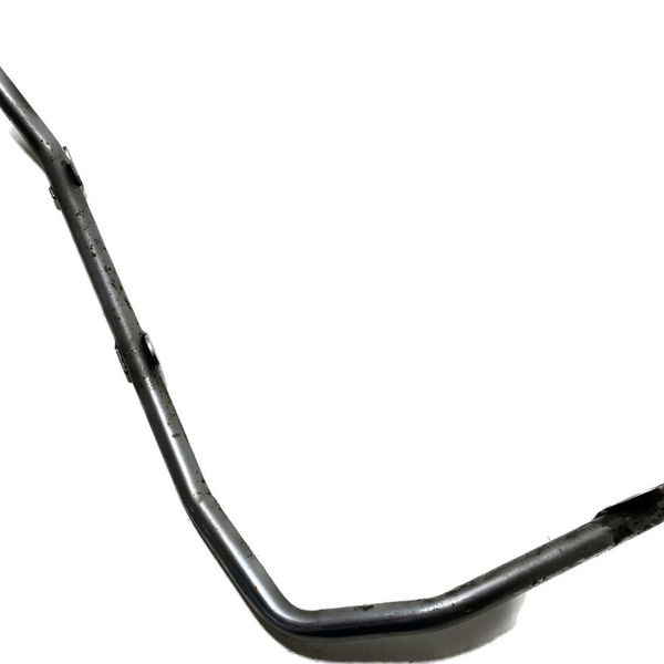 Cano Motor Mitsubishi L200 Triton 3.2 Diesel 2008/2016 Cx361