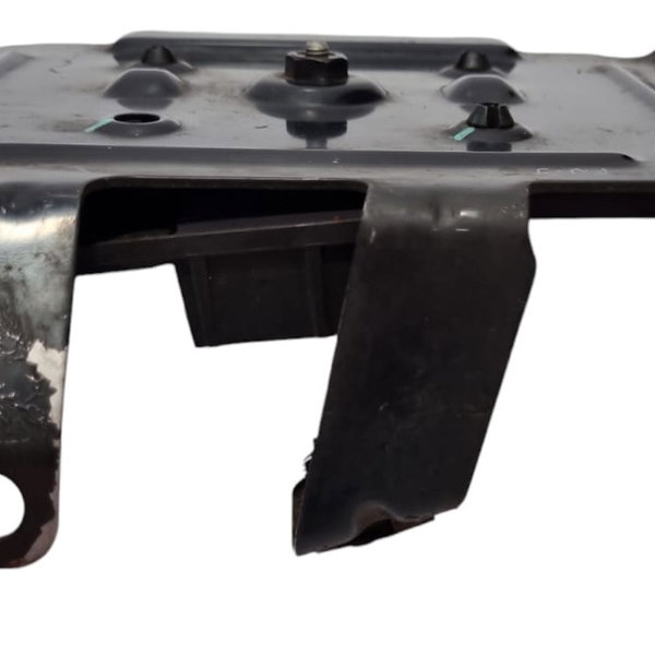 Suporte Módulo Injeção Chevrolet S10 12/14 94716102 Cx489