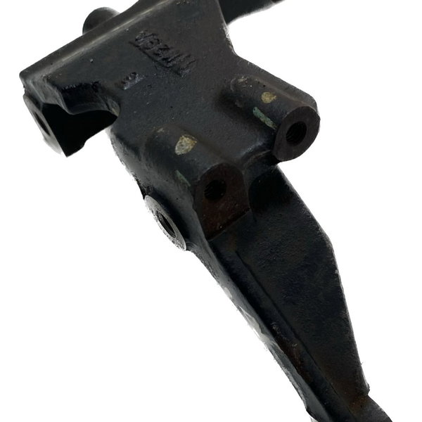 Suporte Bomba Alta Pressão Mitsubishi L200 Triton 3.2 Cx361