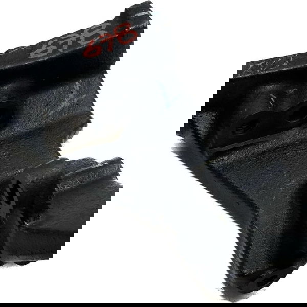 Suporte Bomba Alta Pressão Mitsubishi L200 Triton 3.2 Cx361