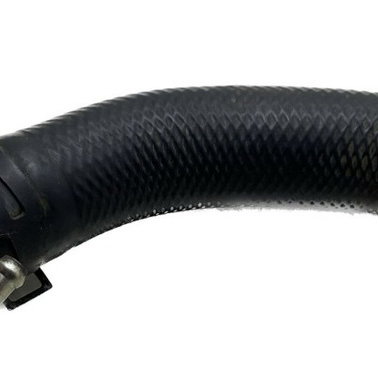 Cano Agua Motor Mitsubishi L200 Triton 3.2 2008/2012 Cx361